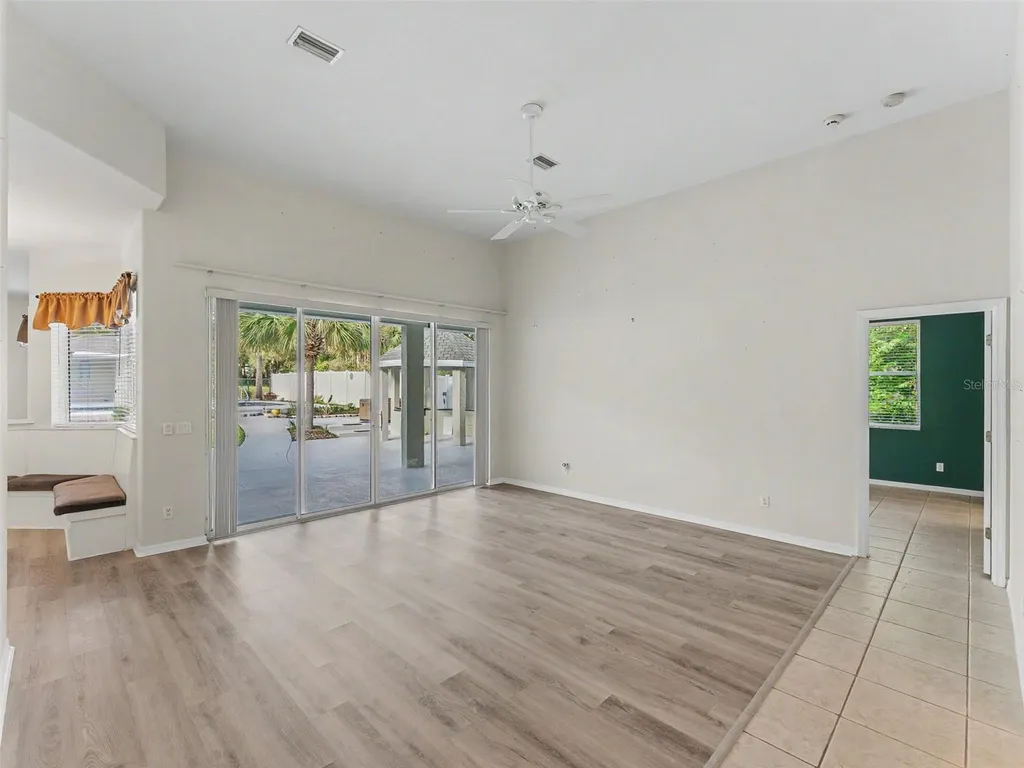 1709 W Pine Ridge Boulevard Beverly Hills FL 34465