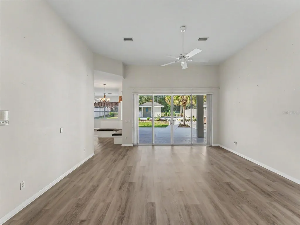 1709 W Pine Ridge Boulevard Beverly Hills FL 34465