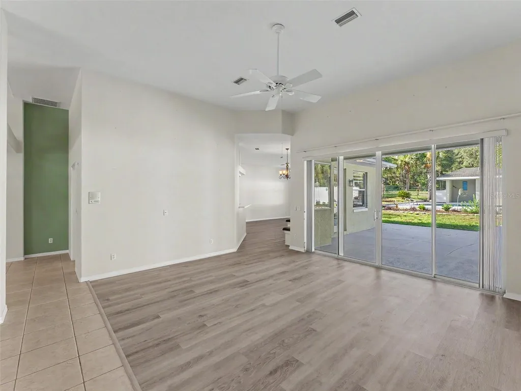 1709 W Pine Ridge Boulevard Beverly Hills FL 34465