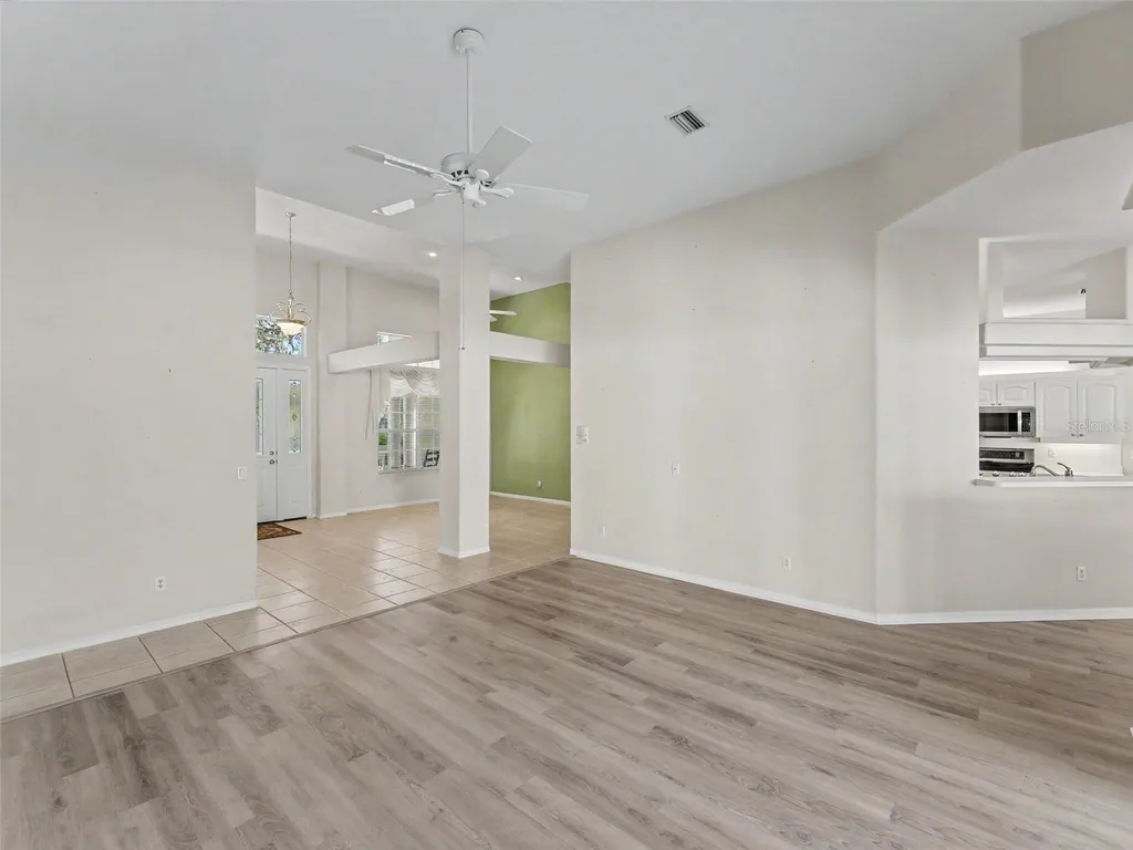 1709 W Pine Ridge Boulevard Beverly Hills FL 34465