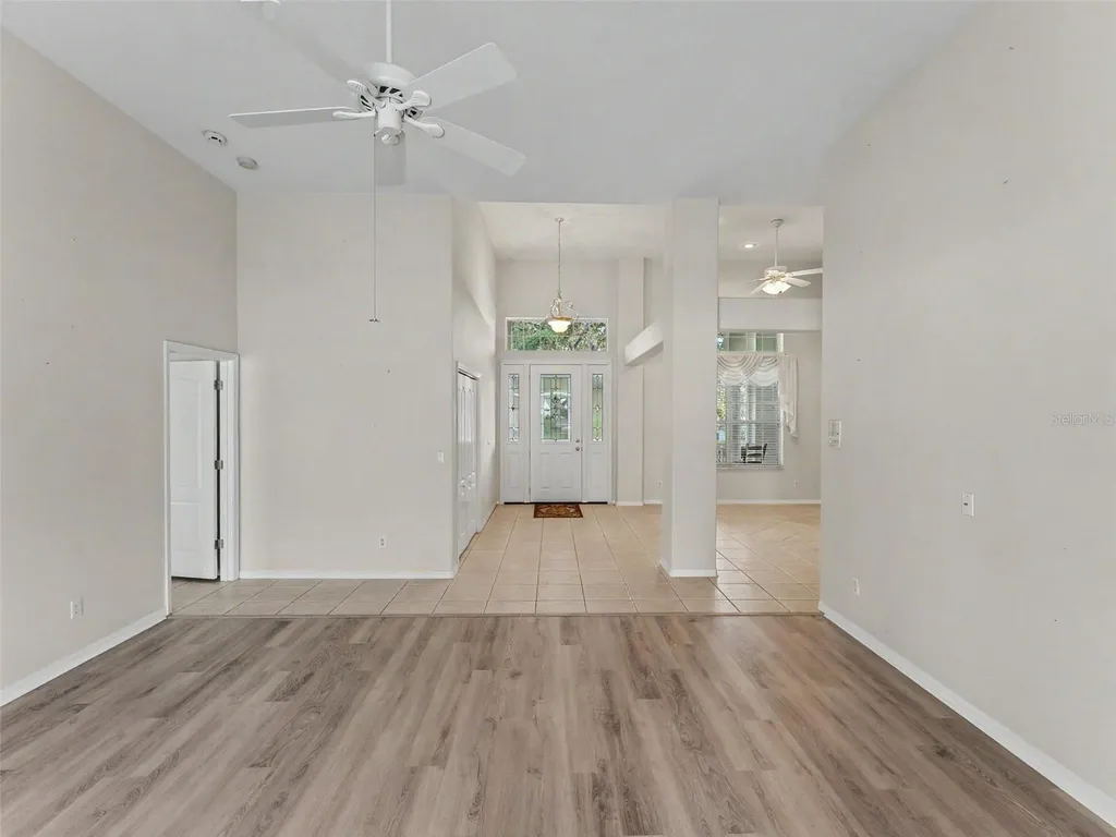 1709 W Pine Ridge Boulevard Beverly Hills FL 34465