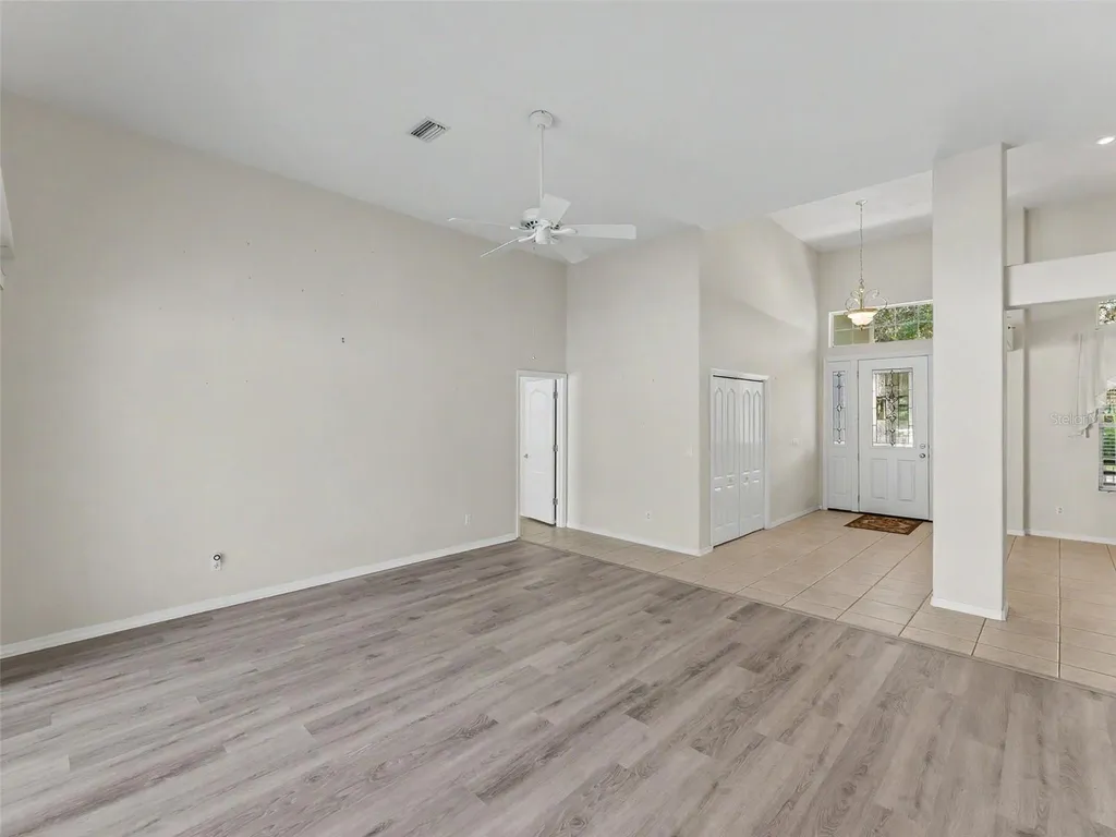 1709 W Pine Ridge Boulevard Beverly Hills FL 34465