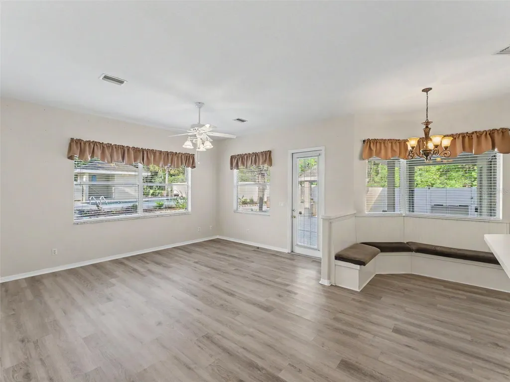 1709 W Pine Ridge Boulevard Beverly Hills FL 34465