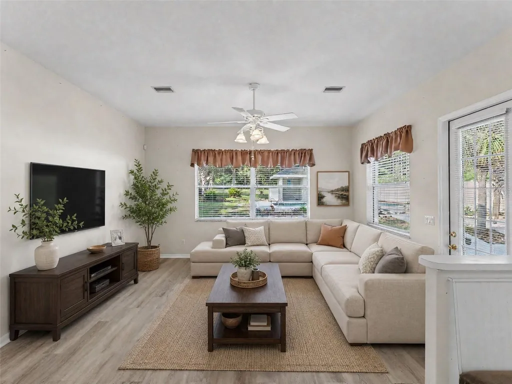 1709 W Pine Ridge Boulevard Beverly Hills FL 34465