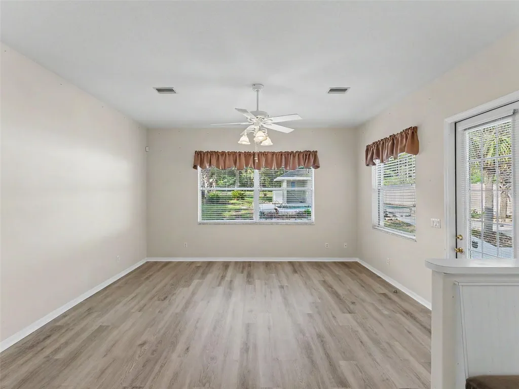 1709 W Pine Ridge Boulevard Beverly Hills FL 34465