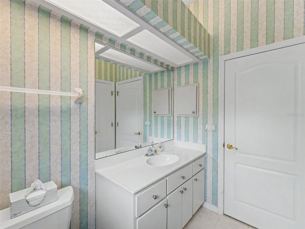 1709 W Pine Ridge Boulevard Beverly Hills FL 34465