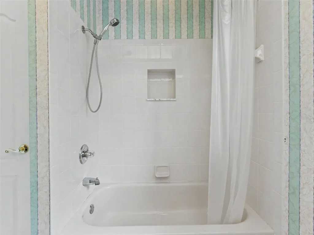 1709 W Pine Ridge Boulevard Beverly Hills FL 34465