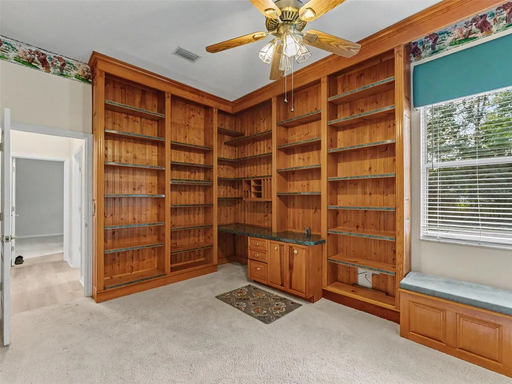 1709 W Pine Ridge Boulevard Beverly Hills FL 34465