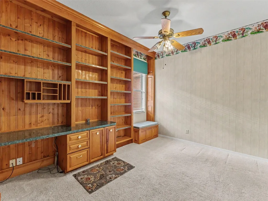 1709 W Pine Ridge Boulevard Beverly Hills FL 34465