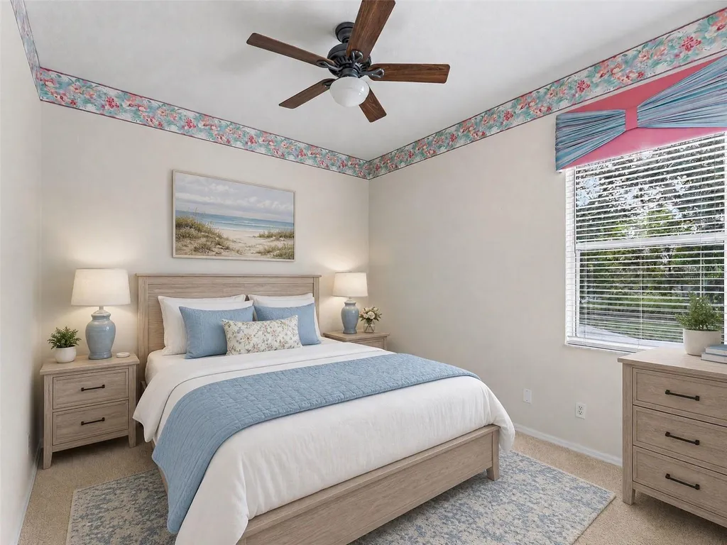 1709 W Pine Ridge Boulevard Beverly Hills FL 34465