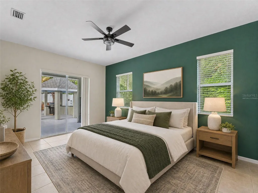 1709 W Pine Ridge Boulevard Beverly Hills FL 34465
