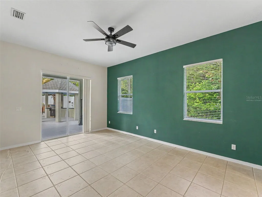 1709 W Pine Ridge Boulevard Beverly Hills FL 34465