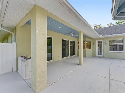 1709 W Pine Ridge Boulevard Beverly Hills FL 34465