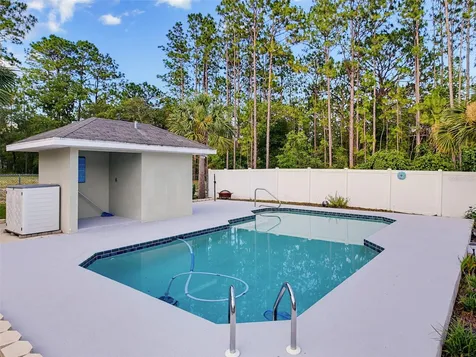 1709 W Pine Ridge Boulevard Beverly Hills FL 34465