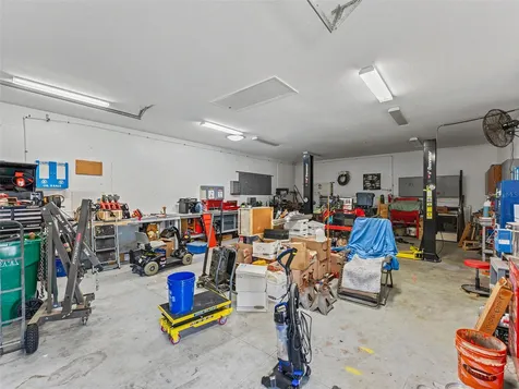 1709 W Pine Ridge Boulevard Beverly Hills FL 34465