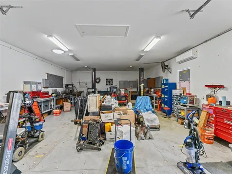 1709 W Pine Ridge Boulevard Beverly Hills FL 34465