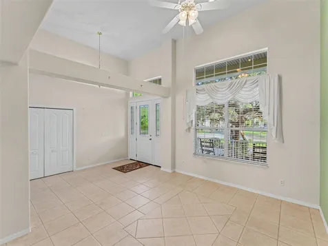 1709 W Pine Ridge Boulevard Beverly Hills FL 34465
