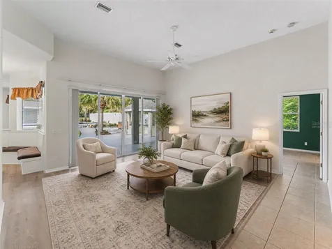 1709 W Pine Ridge Boulevard Beverly Hills FL 34465