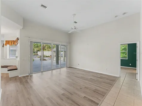 1709 W Pine Ridge Boulevard Beverly Hills FL 34465