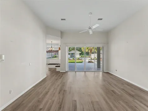 1709 W Pine Ridge Boulevard Beverly Hills FL 34465