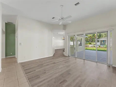 1709 W Pine Ridge Boulevard Beverly Hills FL 34465