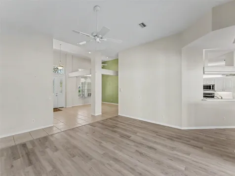 1709 W Pine Ridge Boulevard Beverly Hills FL 34465