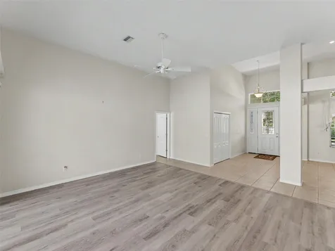 1709 W Pine Ridge Boulevard Beverly Hills FL 34465
