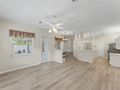1709 W Pine Ridge Boulevard Beverly Hills FL 34465