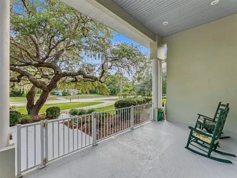 1709 W Pine Ridge Boulevard Beverly Hills FL 34465