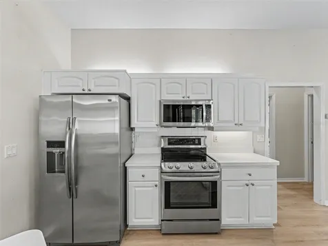 1709 W Pine Ridge Boulevard Beverly Hills FL 34465