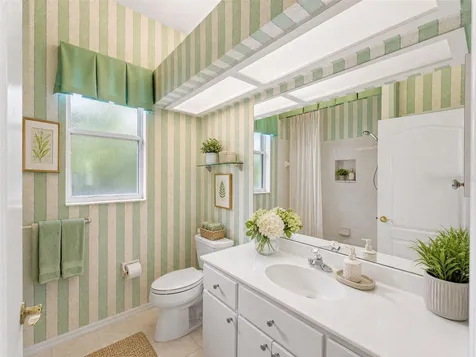 1709 W Pine Ridge Boulevard Beverly Hills FL 34465