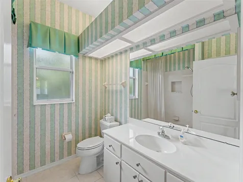 1709 W Pine Ridge Boulevard Beverly Hills FL 34465