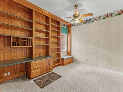 1709 W Pine Ridge Boulevard Beverly Hills FL 34465