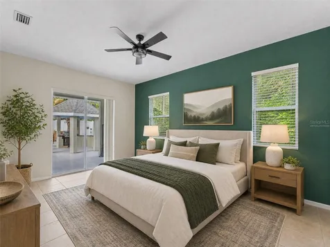 1709 W Pine Ridge Boulevard Beverly Hills FL 34465