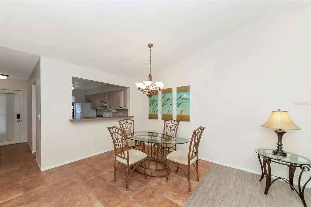 6023 27th Street W Bradenton FL 34207