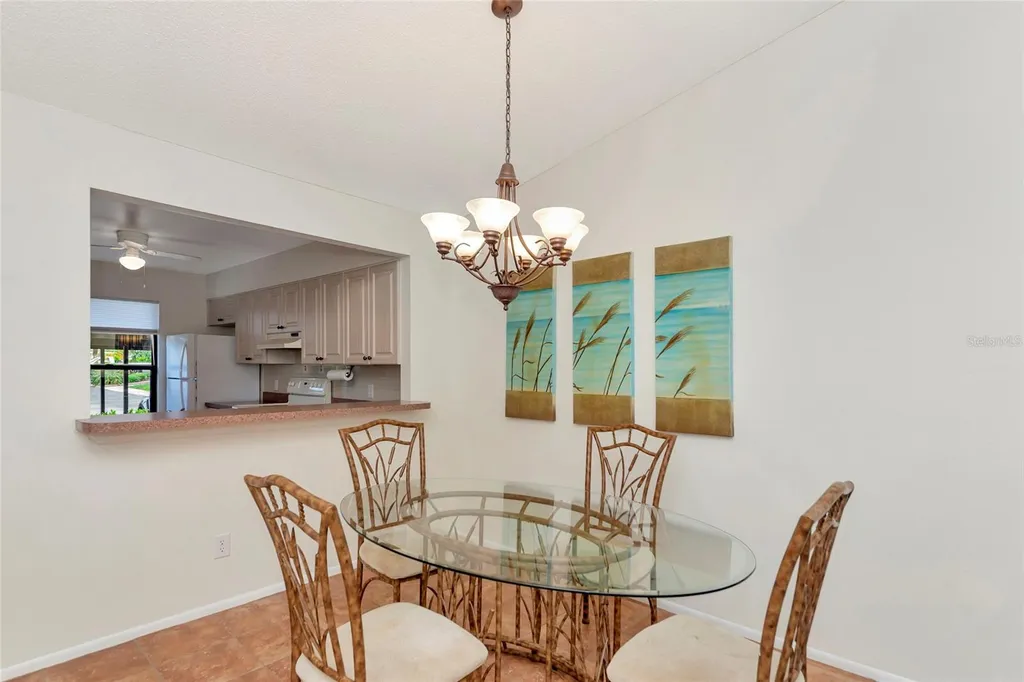 6023 27th Street W Bradenton FL 34207