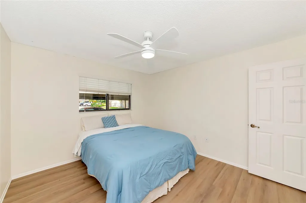 6023 27th Street W Bradenton FL 34207