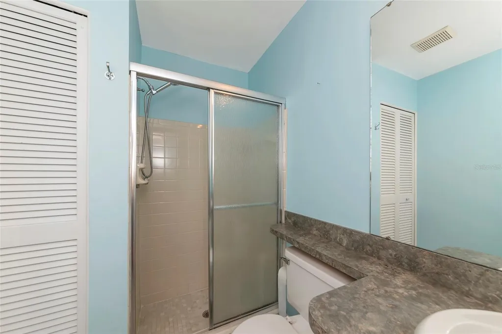 6023 27th Street W Bradenton FL 34207