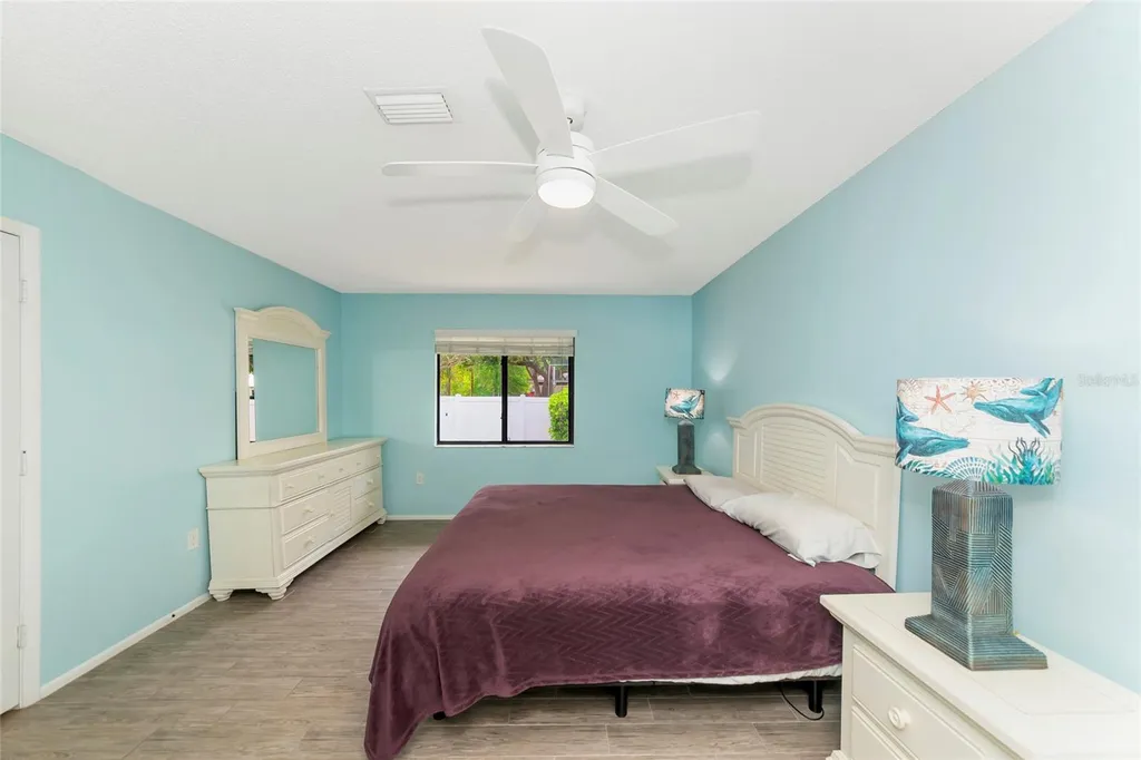 6023 27th Street W Bradenton FL 34207