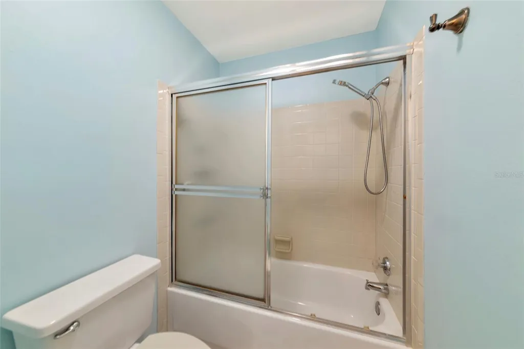 6023 27th Street W Bradenton FL 34207