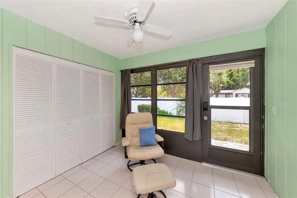 6023 27th Street W Bradenton FL 34207