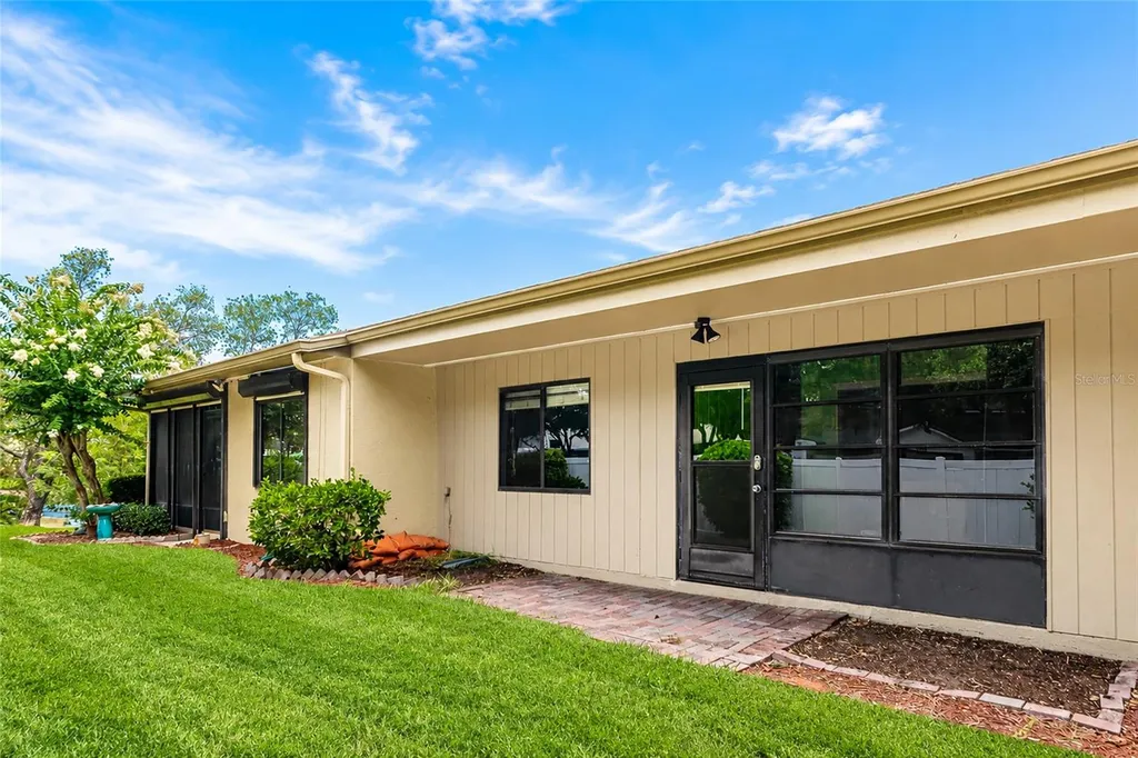 6023 27th Street W Bradenton FL 34207