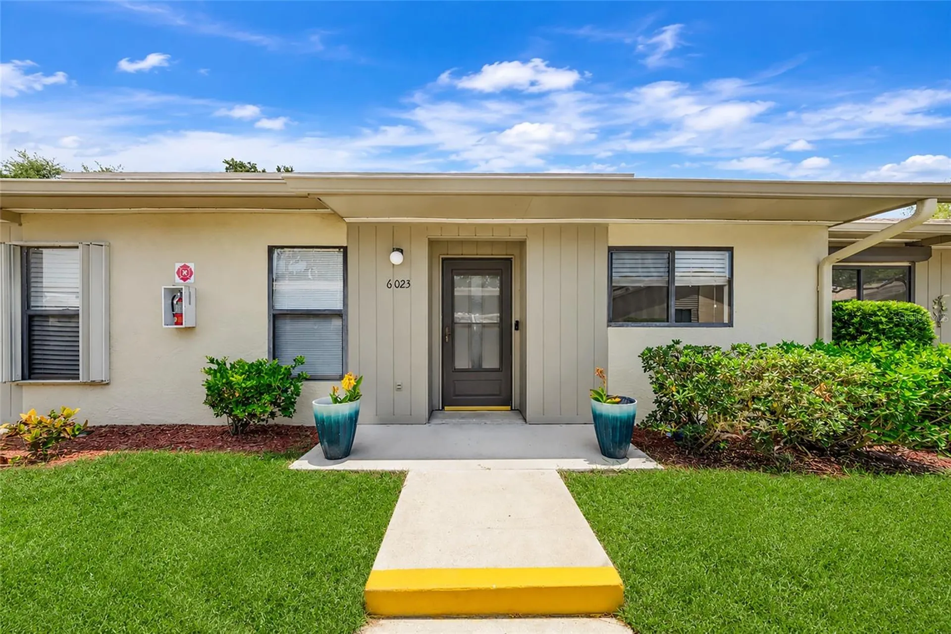 6023 27th Street W Bradenton FL 34207