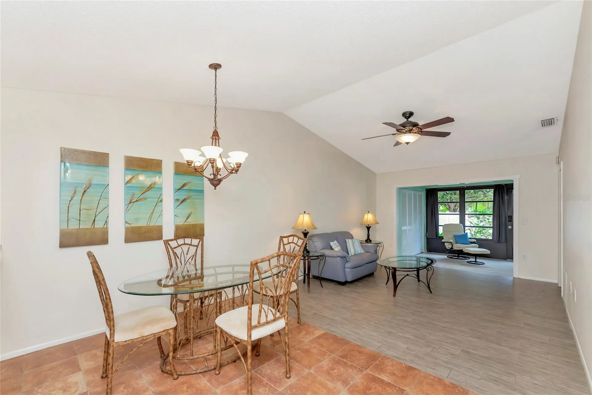 6023 27th Street W Bradenton FL 34207