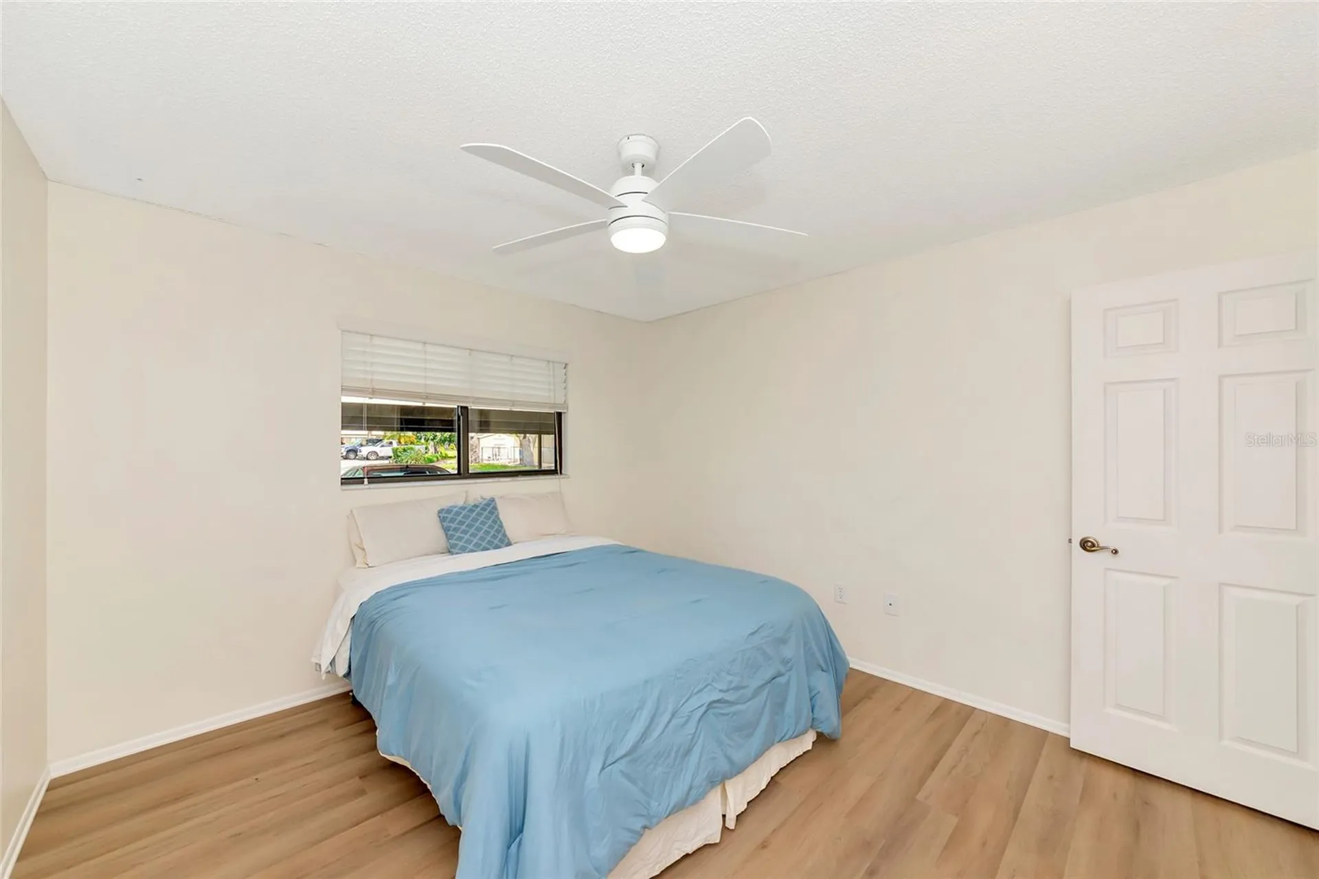 6023 27th Street W Bradenton FL 34207