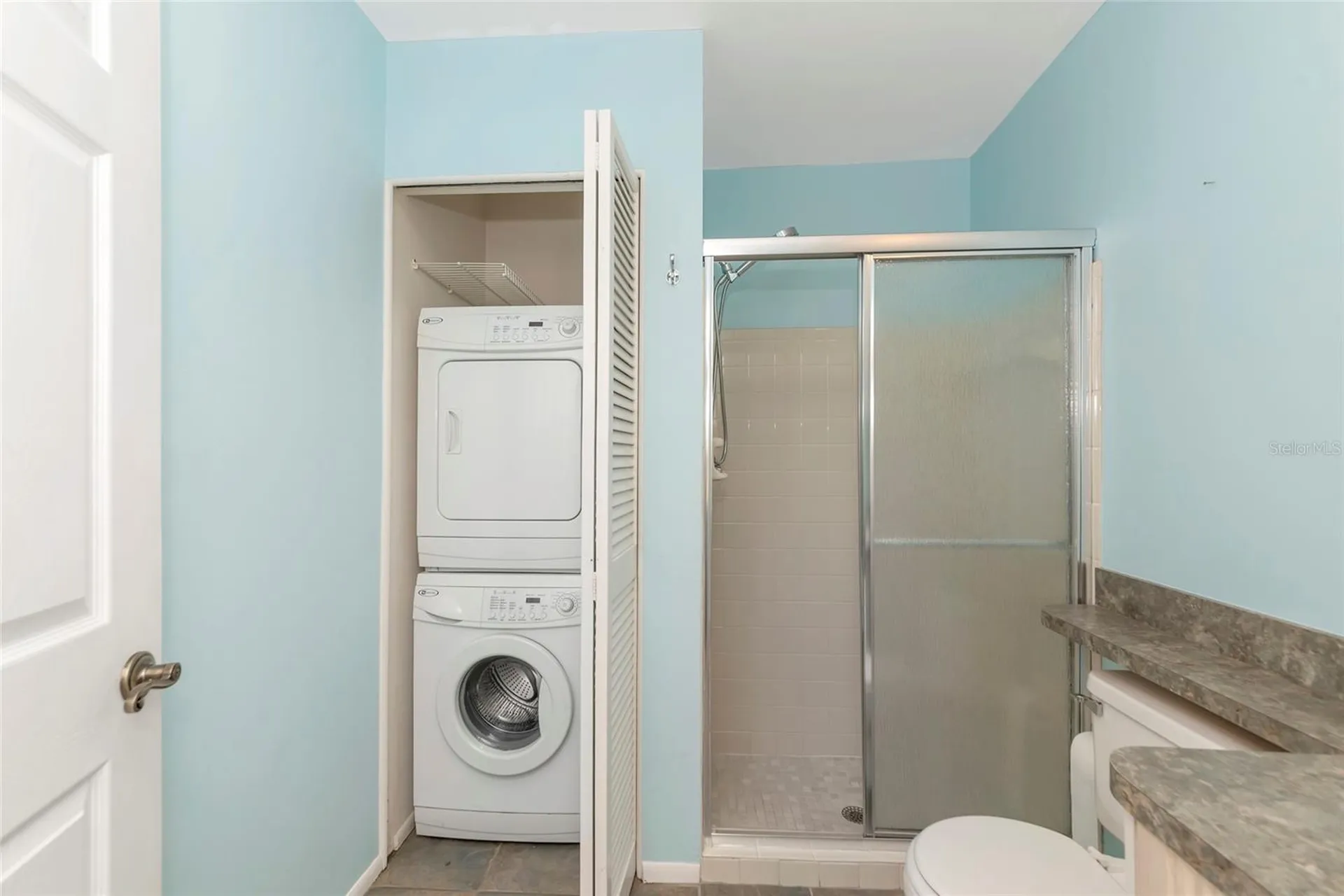 6023 27th Street W Bradenton FL 34207