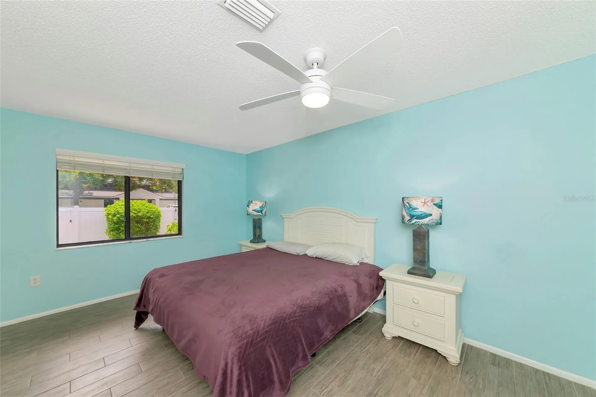 6023 27th Street W Bradenton FL 34207