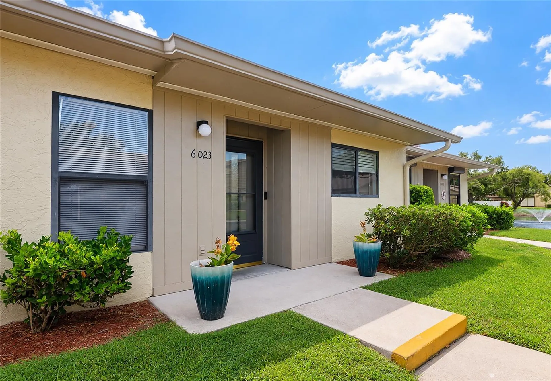 6023 27th Street W Bradenton FL 34207