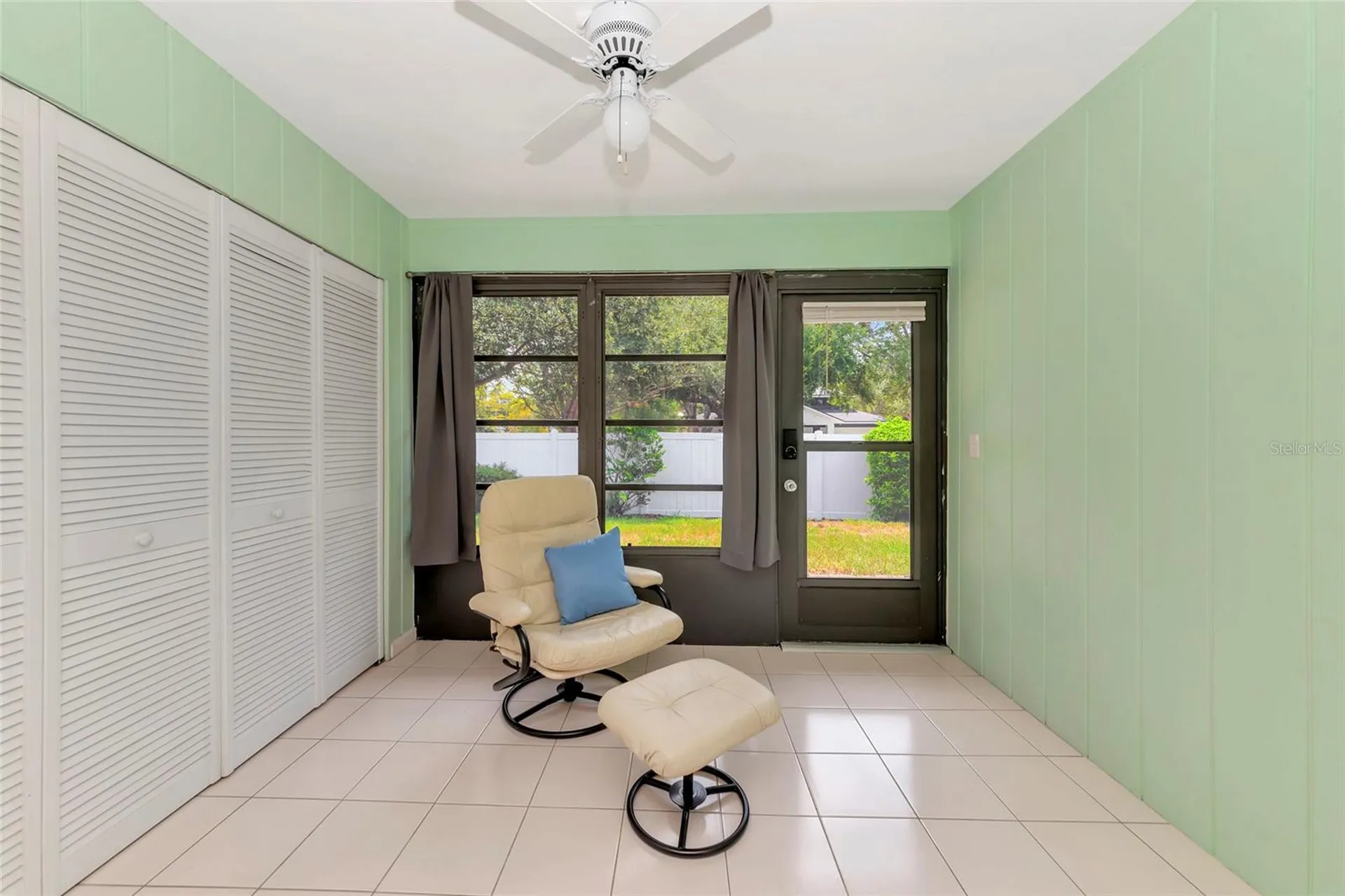 6023 27th Street W Bradenton FL 34207