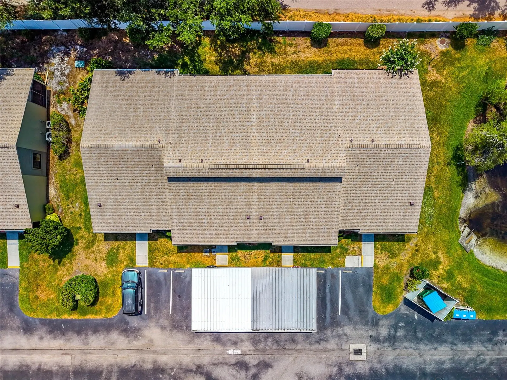 6023 27th Street W Bradenton FL 34207